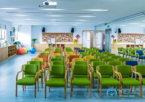 1569740205860056380.png 1.png