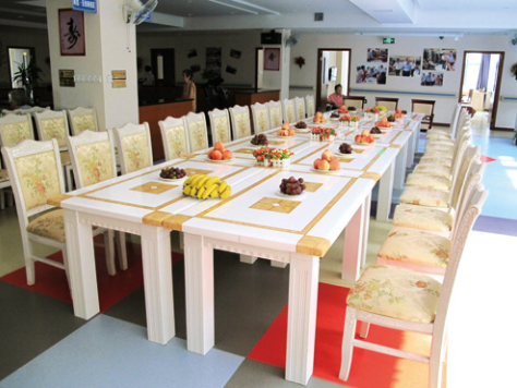 1569740212032028410.png 2.png