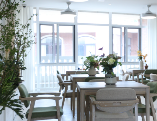 1570150508004085969.png QQ截圖20191004084857.png