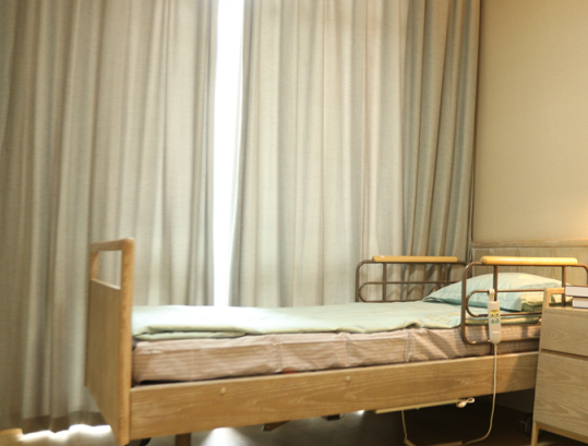 1570150516141039982.png QQ截圖20191004084910.png