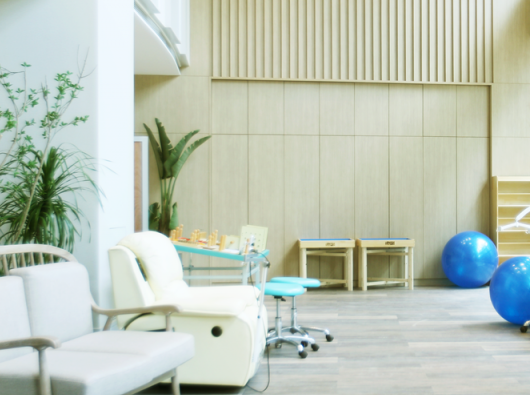 1570150527176011838.png QQ截圖20191004084922.png