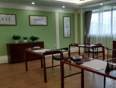 1570155670201061379.png QQ截圖20191004095439.png