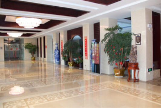 1570157317790039289.png 2.png