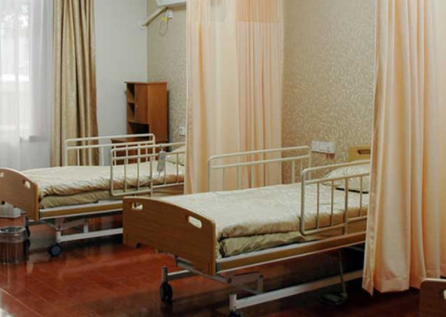 1570157335935053397.png 4.png