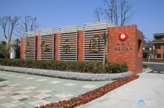 1570157346056037476.png 5.png