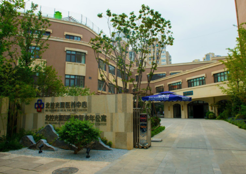 1570326992455064245.png 1.png