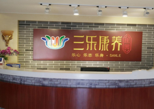 1570327028836000755.png 6.png