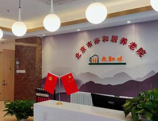 1570496725764055457.png QQ截圖20191008085931.png