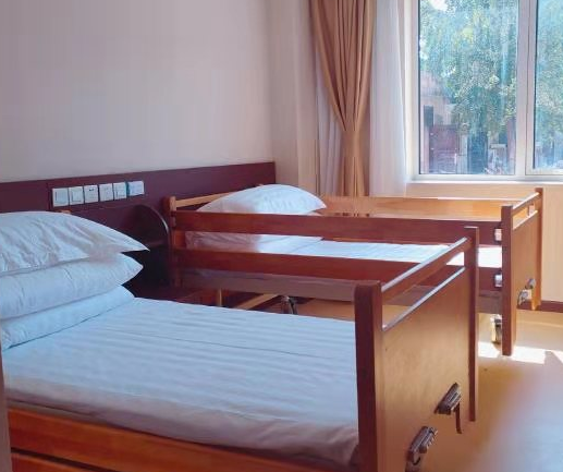 1570496906711091573.png QQ截圖20191008090013.png