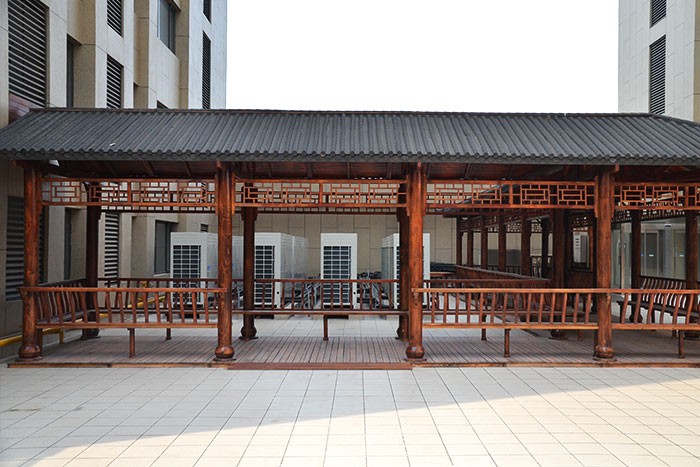 1570502259684003664.jpg 1570502259684003664.jpg