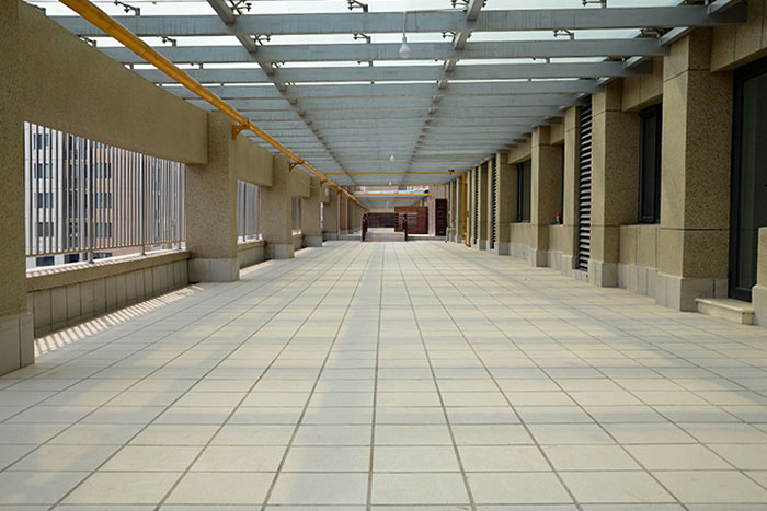 1570502277589051376.jpg 1570502277589051376.jpg