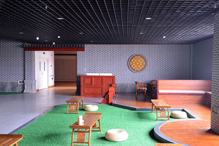 1570502316162077625.jpg 1570502316162077625.jpg