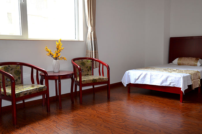 1570502353004008735.jpg 1570502353004008735.jpg