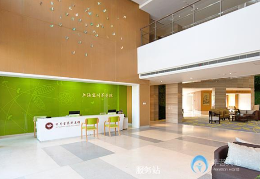 1570518413276026107.png 1.png