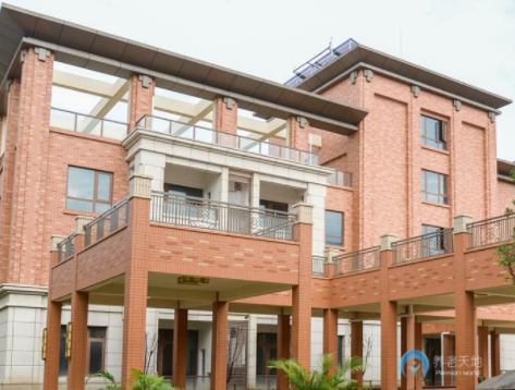 1570518426013080012.png 3.png