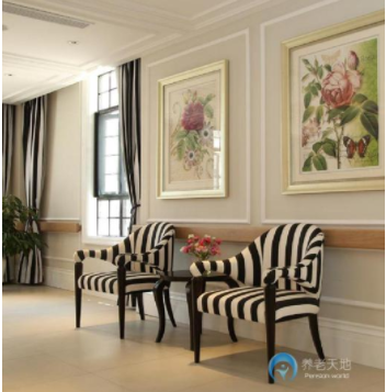 1570518431733052997.png 4.png