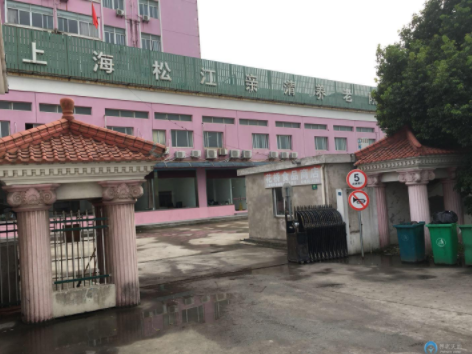 1570518444638089955.png 6.png