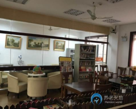 1570521041327010445.png 5.png