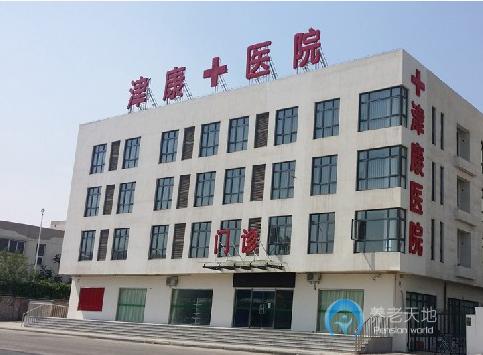 1570524419852018332.jpg 1570524419852018332.jpg