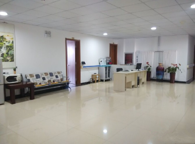 1570524858459066489.jpg 1570524858459066489.jpg