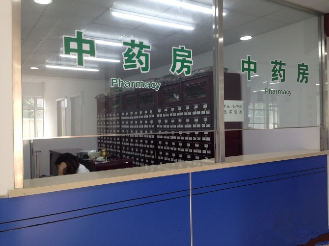 1570524909234032278.jpg 1570524909234032278.jpg