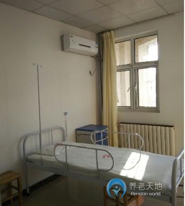 1570524938194034310.jpg 1570524938194034310.jpg