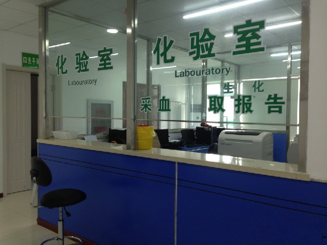 1570525067578030929.jpg 1570525067578030929.jpg