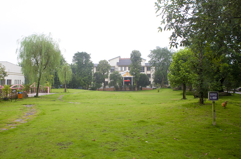 1570845222453016004.jpg 1570845222453016004.jpg