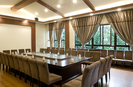 1570845301269010007.jpg 1570845301269010007.jpg