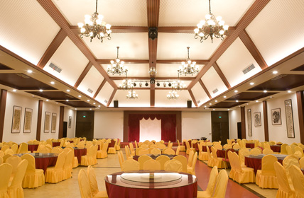 1570845320111070030.jpg 1570845320111070030.jpg