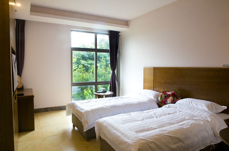 1570845364219026395.jpg 1570845364219026395.jpg