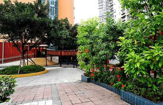 1570848126871050866.jpg 1570848126871050866.jpg