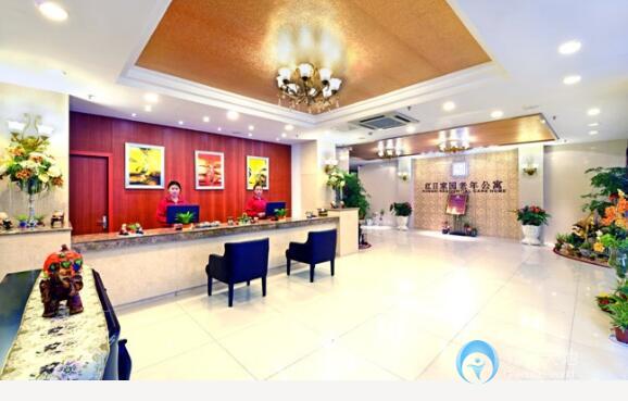 1570872653015026432.jpg 1570872653015026432.jpg