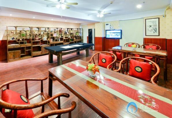 1570872675158016136.jpg 1570872675158016136.jpg