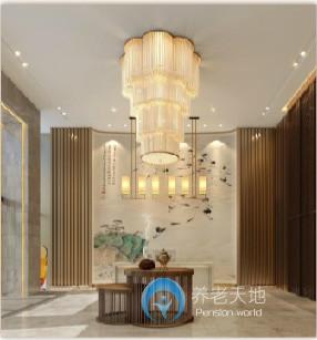 1571046691297091388.jpg 1571046691297091388.jpg