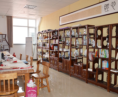 1571119027289067729.jpg 1571119027289067729.jpg