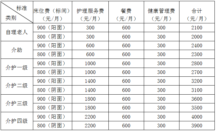 1571119049760081795.png 1571119049760081795.png