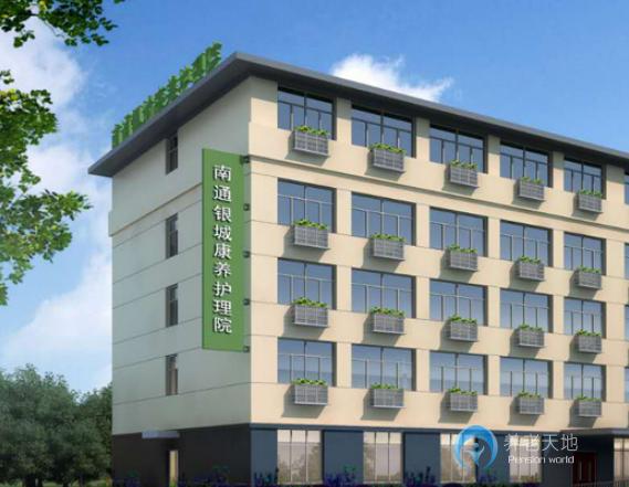 1571126637380042723.jpg 1571126637380042723.jpg