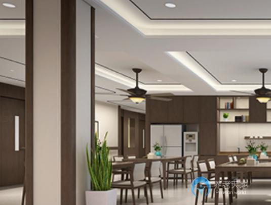 1571126655352058938.jpg 1571126655352058938.jpg