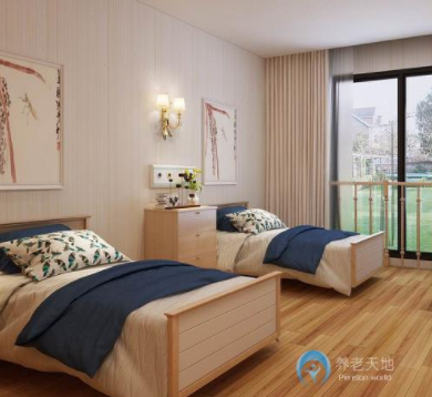 1571133291587037341.png 1.png