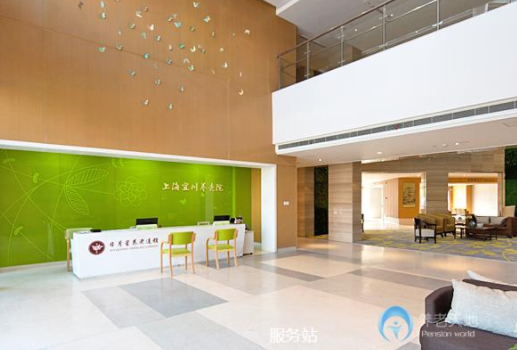 1571133299822008866.png 2.png