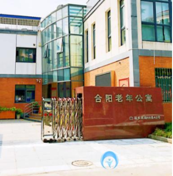 1571133313401046788.png 4.png