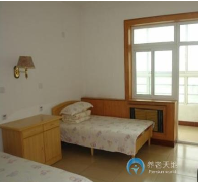 1571133319919012467.png 5.png