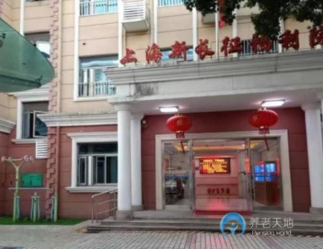 1571133325695083883.png 6.png