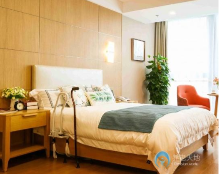 1571188460876029881.png 1.png