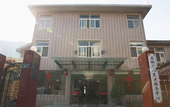 1571188468092092901.png 2.png