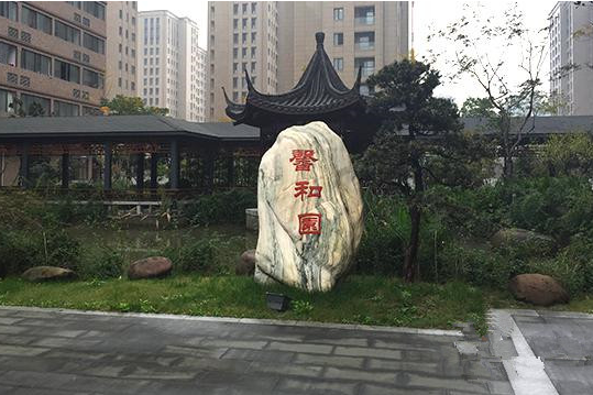 1571188499042069657.png 3.png