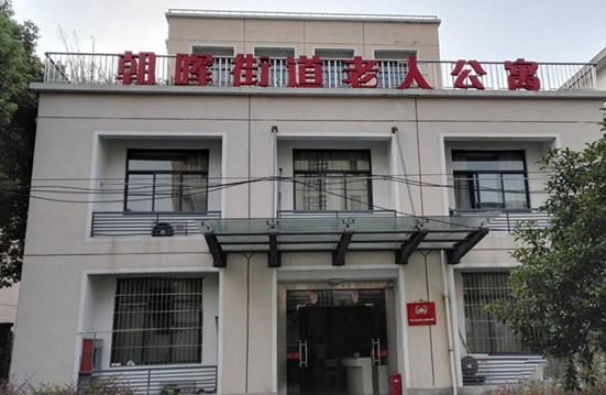 1571188510392059555.png 4.png