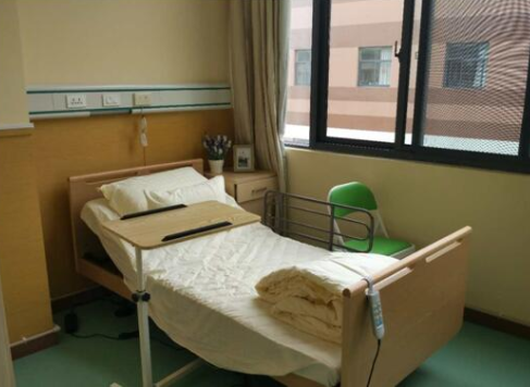 1571188521889080984.png 5.png