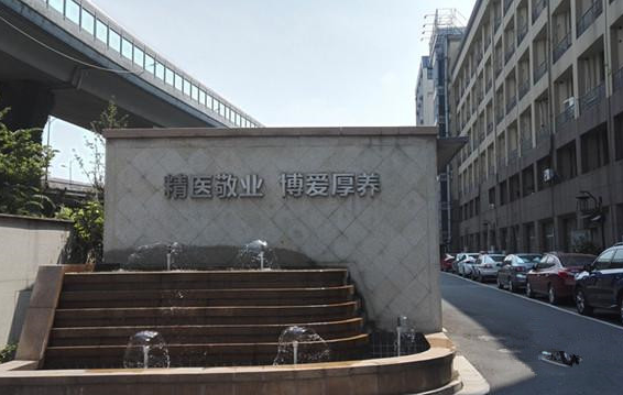 1571188528103071037.png 6.png